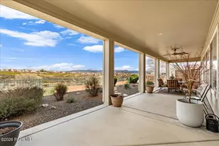 7550 E Trader's Trail, Prescott Valley, AZ 86314 - Photo 24