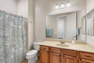 7550 E Trader's Trail, Prescott Valley, AZ 86314 - Photo 22