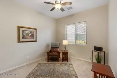 7550 E Traders Trail, Prescott Valley, AZ 86314 - Photo 20