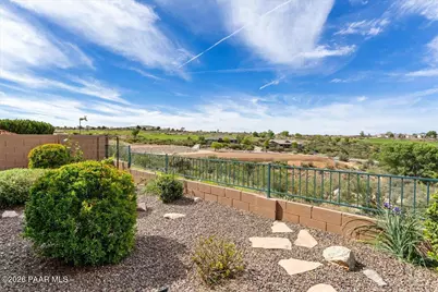 7550 E Traders Trail, Prescott Valley, AZ 86314 - Photo 4