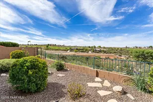 7550 E Trader's Trail, Prescott Valley, AZ 86314 - Photo 4