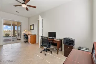 7550 E Trader's Trail, Prescott Valley, AZ 86314 - Photo 16