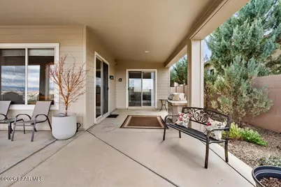 7550 E Traders Trail, Prescott Valley, AZ 86314 - Photo 24