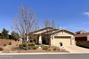 7550 E Trader's Trail, Prescott Valley, AZ 86314 - Photo 2
