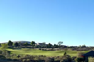 7550 E Trader's Trail, Prescott Valley, AZ 86314 - Photo 12