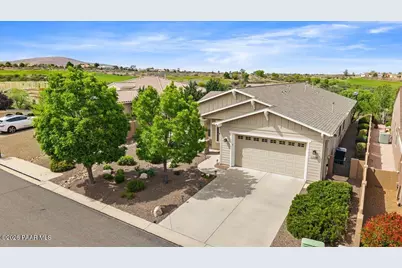 7550 E Traders Trail, Prescott Valley, AZ 86314 - Photo 38