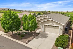 7550 E Trader's Trail, Prescott Valley, AZ 86314 - Photo 38