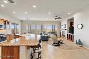 7550 E Trader's Trail, Prescott Valley, AZ 86314 - Photo 12
