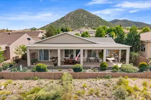 7550 E Trader's Trail, Prescott Valley, AZ 86314 - Photo 32