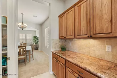 7550 E Traders Trail, Prescott Valley, AZ 86314 - Photo 8