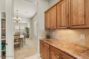 7550 E Trader's Trail, Prescott Valley, AZ 86314 - Photo 8