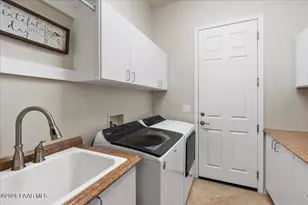 7550 E Trader's Trail, Prescott Valley, AZ 86314 - Photo 24