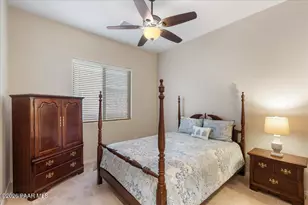 7550 E Trader's Trail, Prescott Valley, AZ 86314 - Photo 22