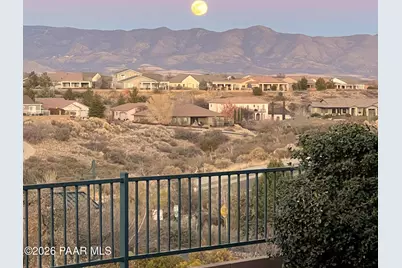 7550 E Traders Trail, Prescott Valley, AZ 86314 - Photo 36