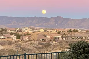 7550 E Trader's Trail, Prescott Valley, AZ 86314 - Photo 36