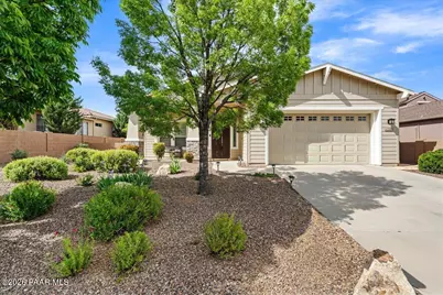 7550 E Traders Trail, Prescott Valley, AZ 86314 - Photo 36