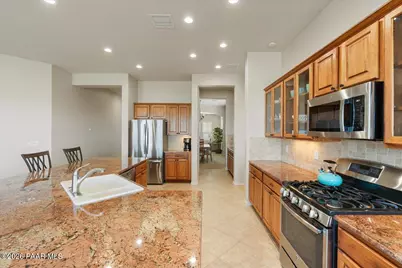 7550 E Traders Trail, Prescott Valley, AZ 86314 - Photo 8