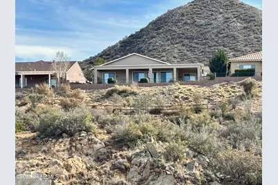 7550 E Traders Trail, Prescott Valley, AZ 86314 - Photo 34