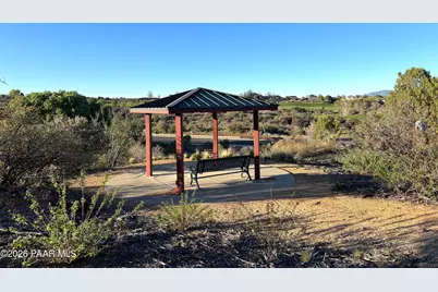 7550 E Traders Trail, Prescott Valley, AZ 86314 - Photo 38