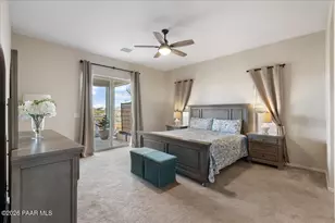 7550 E Trader's Trail, Prescott Valley, AZ 86314 - Photo 18