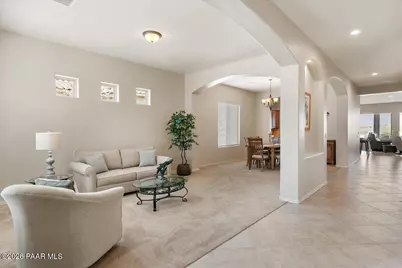 7550 E Traders Trail, Prescott Valley, AZ 86314 - Photo 4