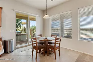 7550 E Trader's Trail, Prescott Valley, AZ 86314 - Photo 16