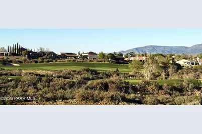 7550 E Traders Trail, Prescott Valley, AZ 86314 - Photo 2