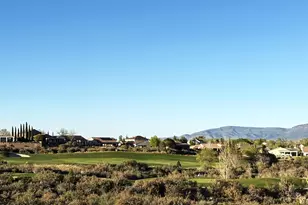 7550 E Trader's Trail, Prescott Valley, AZ 86314 - Photo 2