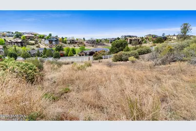 2121 Colter Bay Court, Prescott, AZ 86301 - Photo 16