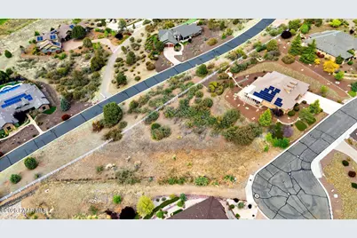 2121 Colter Bay Court, Prescott, AZ 86301 - Photo 12
