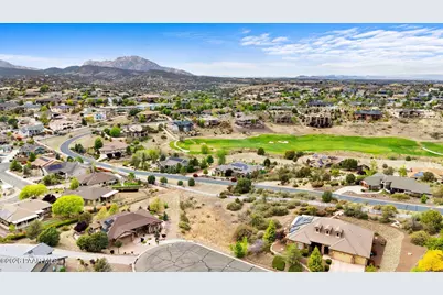 2121 Colter Bay Court, Prescott, AZ 86301 - Photo 14