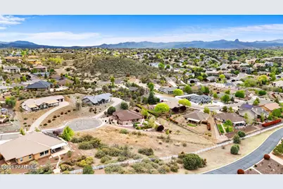 2121 Colter Bay Court, Prescott, AZ 86301 - Photo 8