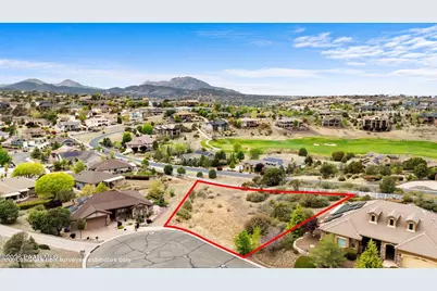 2121 Colter Bay Court, Prescott, AZ 86301 - Photo 20