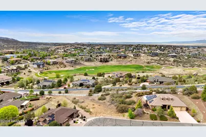 2121 Colter Bay Court, Prescott, AZ 86301 - Photo 4