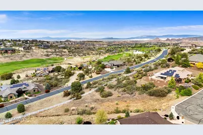 2121 Colter Bay Court, Prescott, AZ 86301 - Photo 10