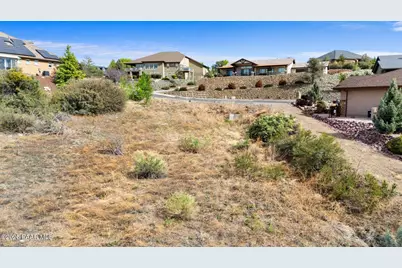 2121 Colter Bay Court, Prescott, AZ 86301 - Photo 18