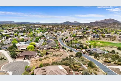 2121 Colter Bay Court, Prescott, AZ 86301 - Photo 6