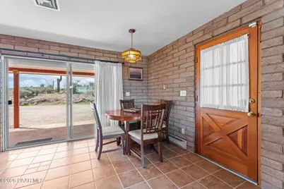 1605 Corral Drive, Wickenburg, AZ 85390 - Photo 10