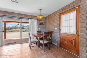 1605 Corral Dr, Wickenburg, AZ 85390 - Photo 10