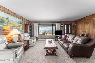 1605 Corral Drive, Wickenburg, AZ 85390 - Photo 12