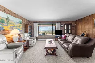 1605 Corral Dr, Wickenburg, AZ 85390 - Photo 12