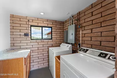 1605 Corral Drive, Wickenburg, AZ 85390 - Photo 30