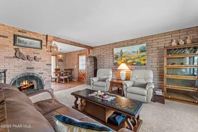 1605 Corral Drive, Wickenburg, AZ 85390 - Photo 14