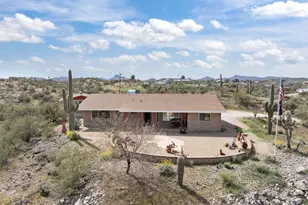 1605 Corral Dr, Wickenburg, AZ 85390 - Photo 46