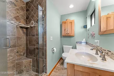 1605 Corral Drive, Wickenburg, AZ 85390 - Photo 26