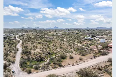 1605 Corral Drive, Wickenburg, AZ 85390 - Photo 38