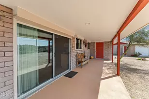1605 Corral Dr, Wickenburg, AZ 85390 - Photo 36
