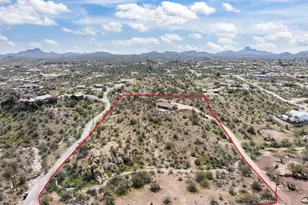 1605 Corral Dr, Wickenburg, AZ 85390 - Photo 6