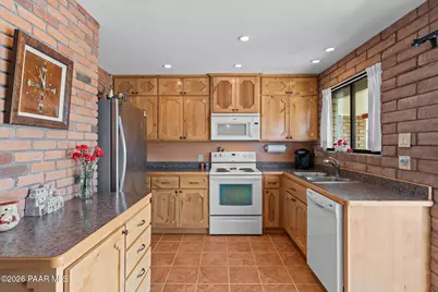 1605 Corral Drive, Wickenburg, AZ 85390 - Photo 18