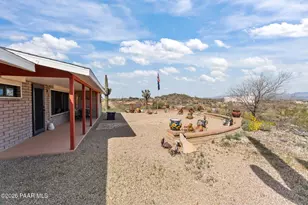 1605 Corral Dr, Wickenburg, AZ 85390 - Photo 34